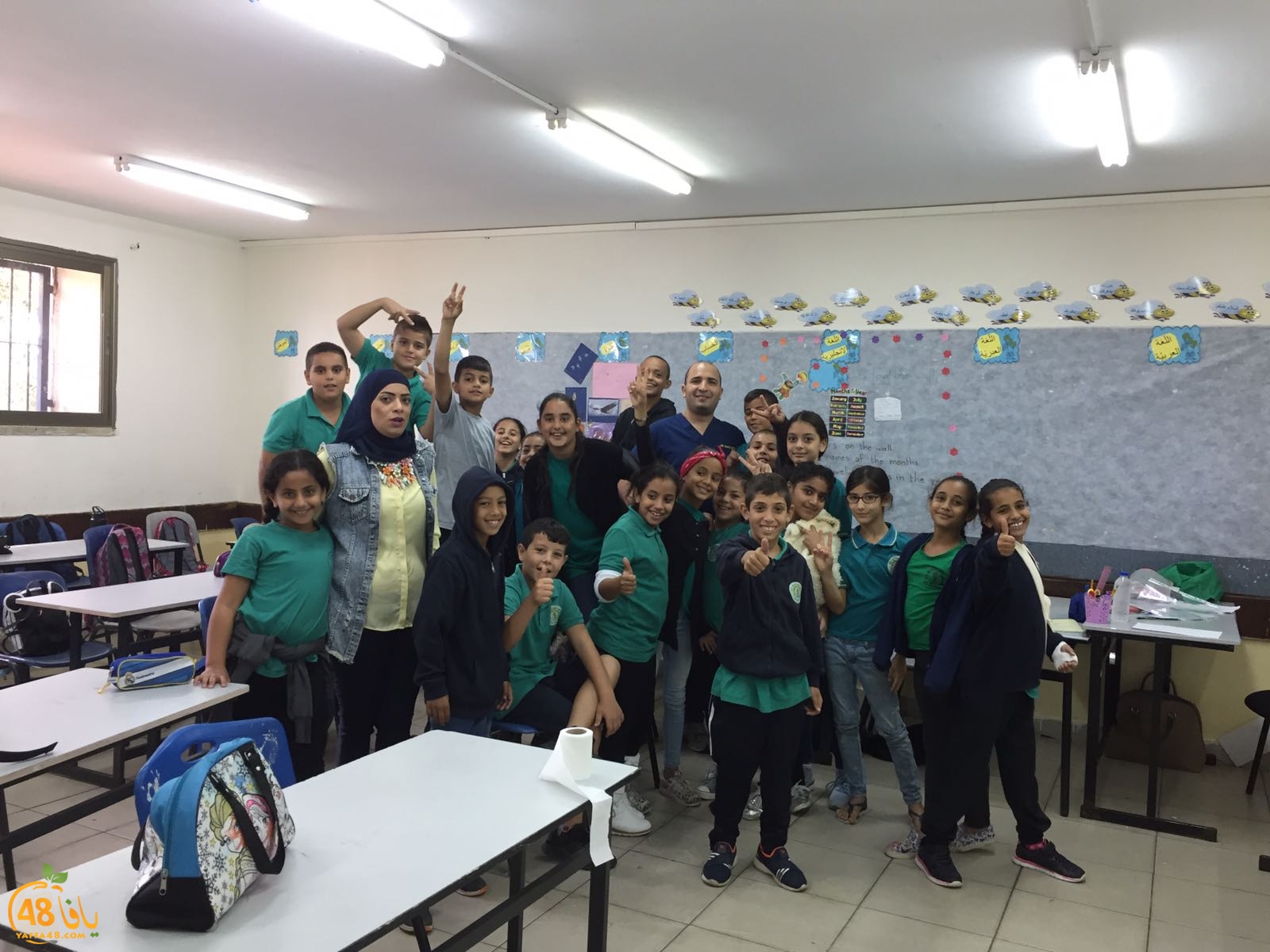 healthday38u (9).jpg